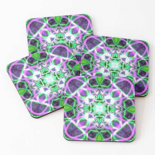 Item preview, Trippy Brain Waves designed and sold by artofjaynoska.