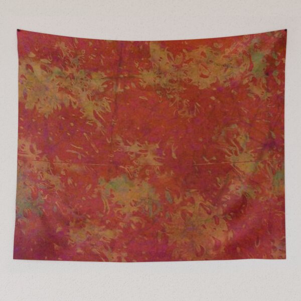 Item preview, Reddish Gold  designed and sold by KDStout.