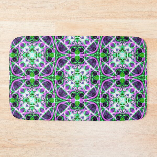 Item preview, Trippy Brain Waves designed and sold by artofjaynoska.