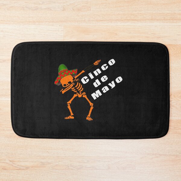 Item preview, Cinco De Mayo, regalo divertido de Drink de Mayo designed and sold by creativedesgn.