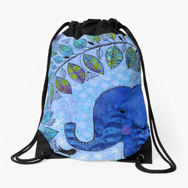 Item preview, The Gift Of Every Day designed and sold by darsworld.