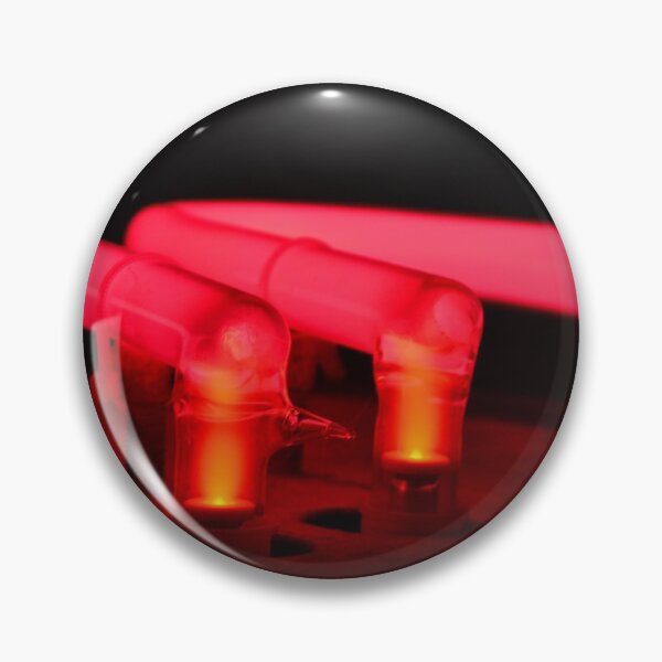 Item preview, Pink and red neon lights designed and sold by Martyn Jandula.