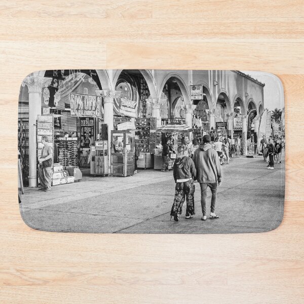 Item preview, Venice Beach designed and sold by drawbey.