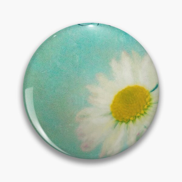Item preview, There is ONLY ONE YOU - White Flower designed and sold by Gbenonys Art.