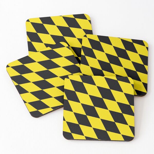 Item preview, bandera de munich designed and sold by tony4urban.