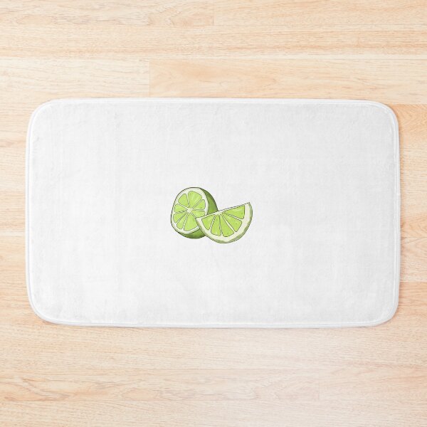 Item preview, Limes designed and sold by lyndsaykate.