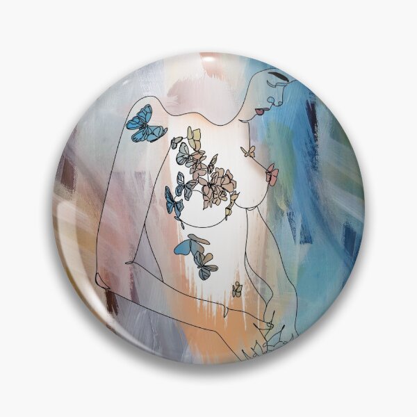 Item preview, What Do I Do designed and sold by mark ashkenazi.