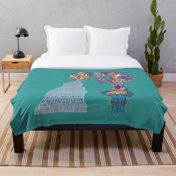 Item preview, Supermodel - Foster the People designed and sold by NikkiMouse82.