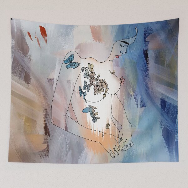 Item preview, What Do I Do designed and sold by mark ashkenazi.