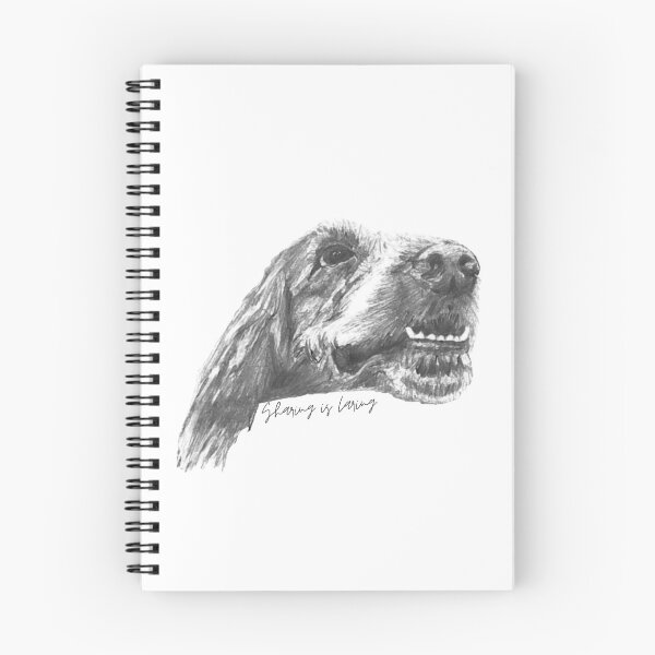Item preview, A friendly reminder that sharing is caring designed and sold by Luke Quarles.