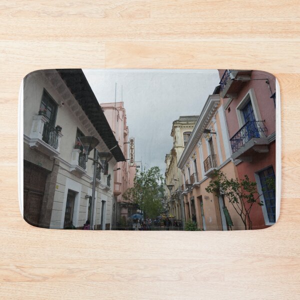 Item preview, Bolivar designed and sold by TeresaYoung9.