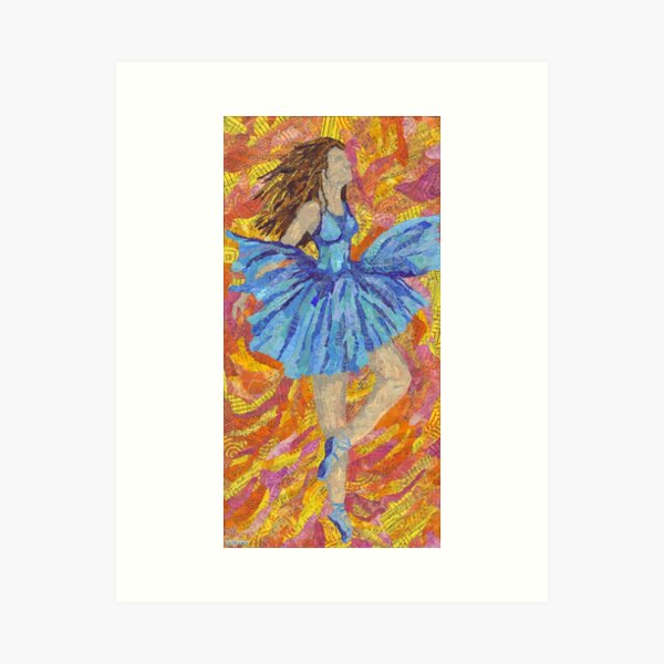 Item preview, Fire and Ice designed and sold by Maureen Seltzer.