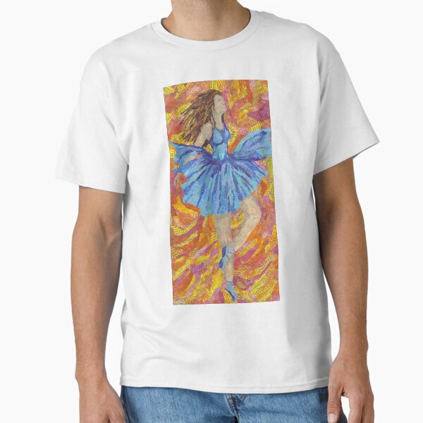 Item preview, Fire and Ice designed and sold by Maureen Seltzer.