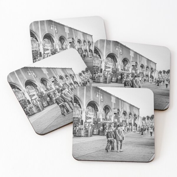 Item preview, Venice Beach designed and sold by drawbey.