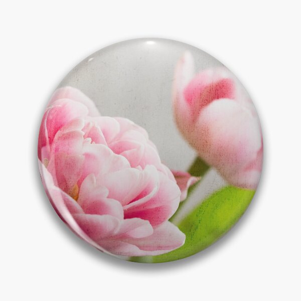 Item preview, Mothers Day Tulip designed and sold by Gbenonys Art.