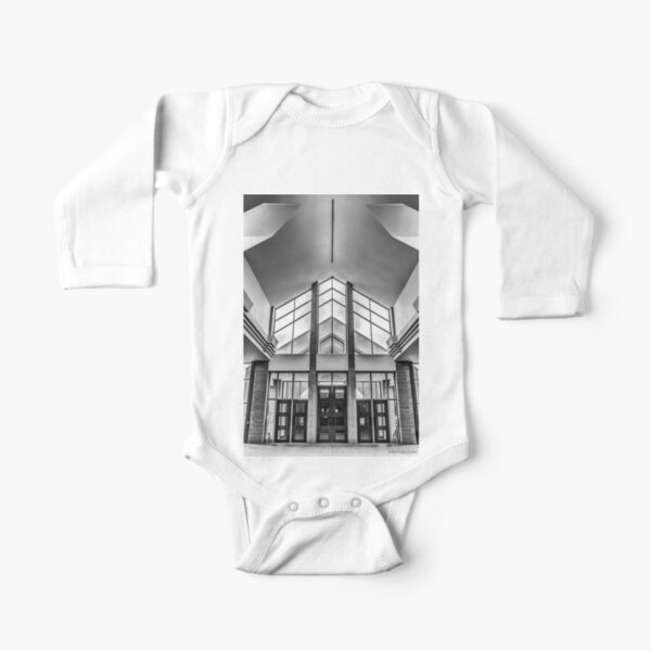 Padre Pio Kids Babies Clothes Redbubble