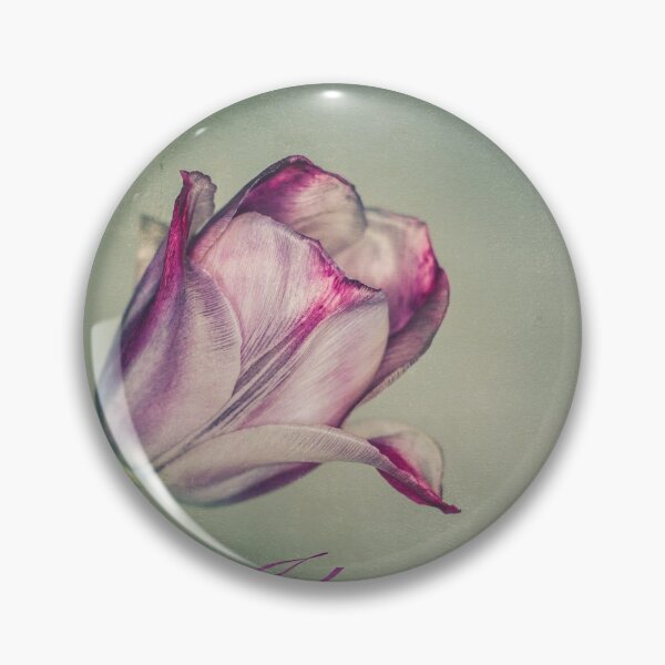 Item preview, I Love You Mom Flower designed and sold by Gbenonys Art.