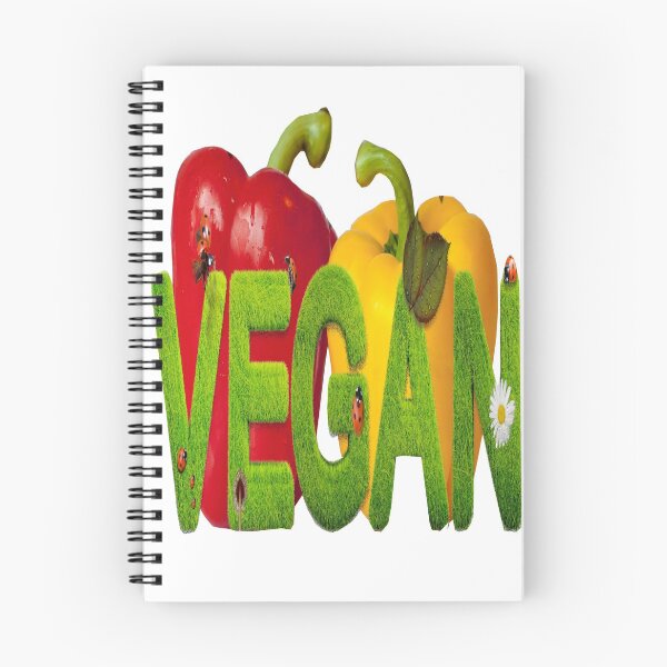Item preview, I Am Vegan designed and sold by Slydell1.