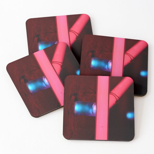 Item preview, Retro pink neon sign designed and sold by Martyn Jandula.