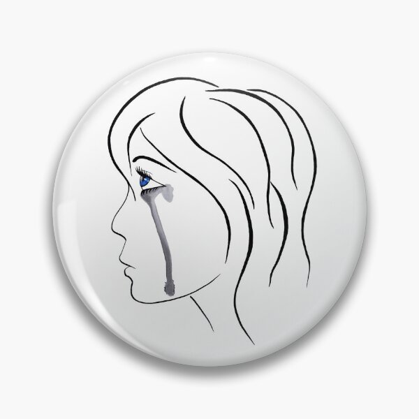 Item preview, Teardrop designed and sold by mtait.