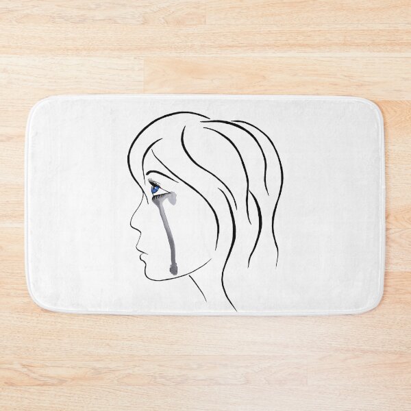 Item preview, Teardrop designed and sold by mtait.