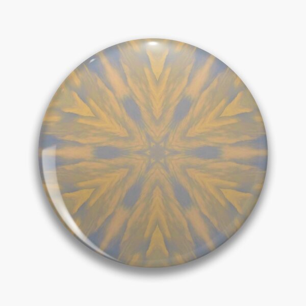 Item preview, A Kaleidoscope of Sun and Clouds designed and sold by kristimb.