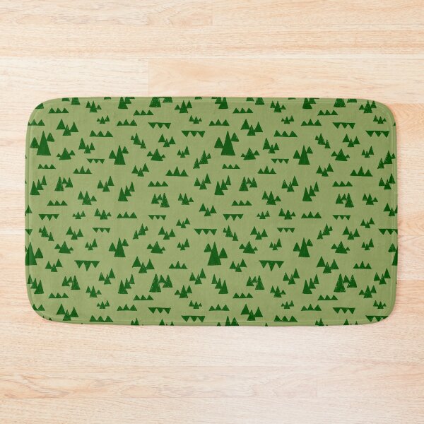 Item preview, Lots of TREES designed and sold by bubbliciousart.