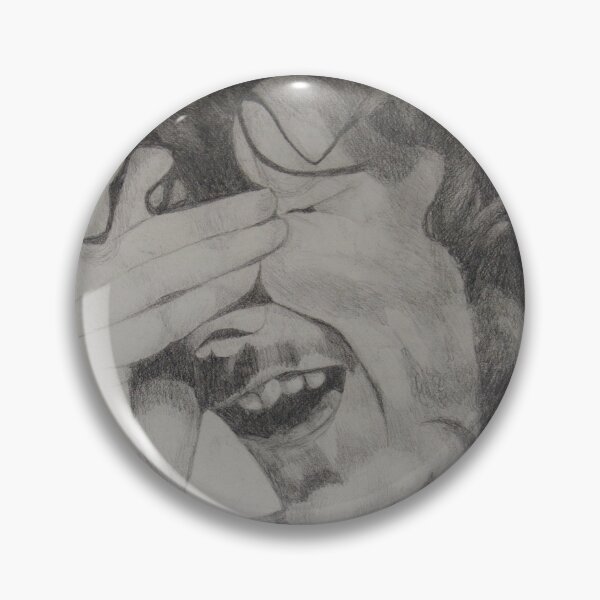 Item preview, Torment designed and sold by mtait.