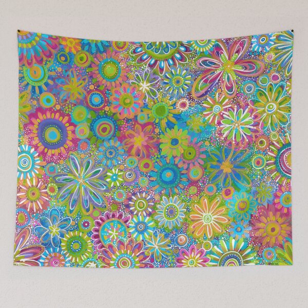 Item preview, A Spirit Of Wonder designed and sold by darsworld.