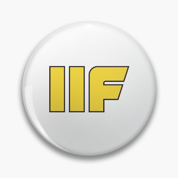 Item preview, International Irradiated Fuels designed and sold by Off the Box.