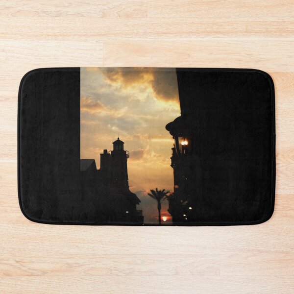 Item preview, Lighthouse designed and sold by TheKohakuDragon.