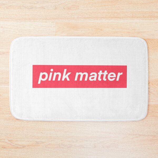 Item preview, Pink Matter designed and sold by awkotaco17.