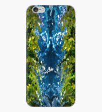 ART - 84 iPhone Case