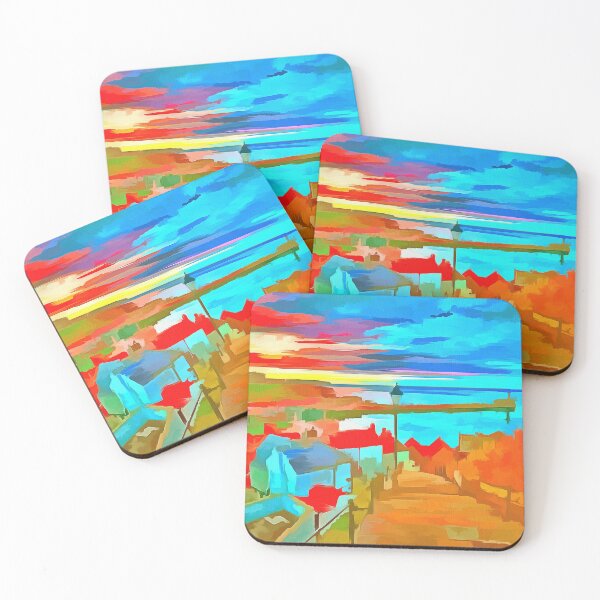 Item preview, scarborough designed and sold by Sophie Majury.