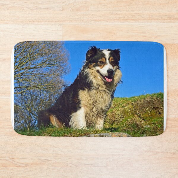 Item preview, It's a Dogs Life. designed and sold by Michael Haslam.