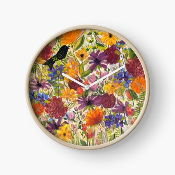 Item preview, On A Fine Summer Evening designed and sold by darsworld.