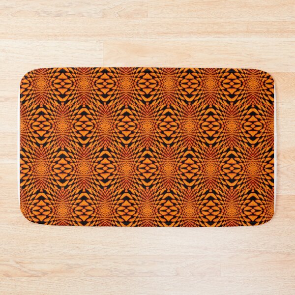 Item preview, TIGERPAWS designed and sold by paulvolker.