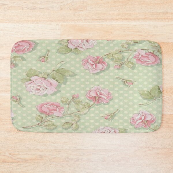 Item preview, Roses Roses designed and sold by cecii7.