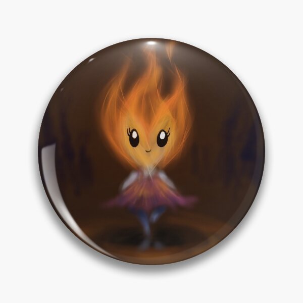 Item preview, She's Definitely a Redhead designed and sold by RJKpoyp.