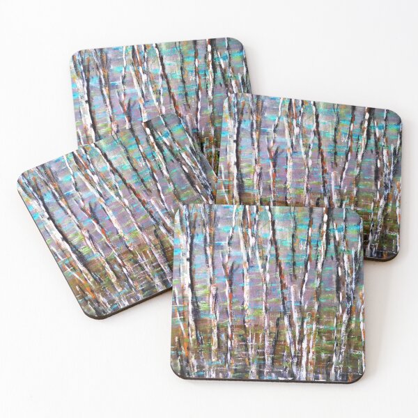 Item preview, Reflections Revisited designed and sold by Tara  Henry.