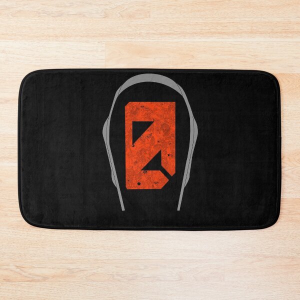 Item preview, The Man, The Myth, The Legend designed and sold by Ziad Alhaddad.