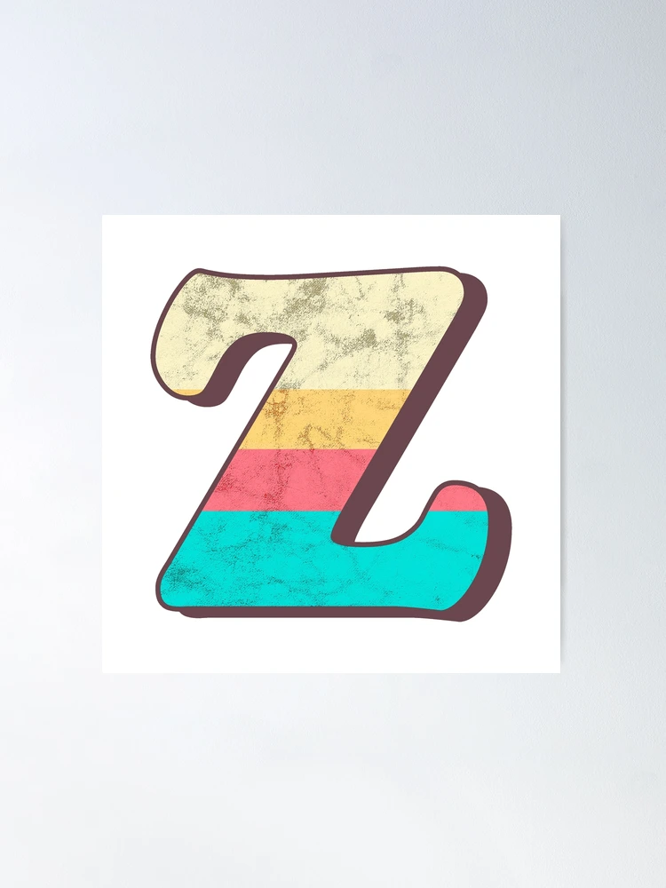 稀少‼️】Typographic Years Type. A Visual History of Typefaces
