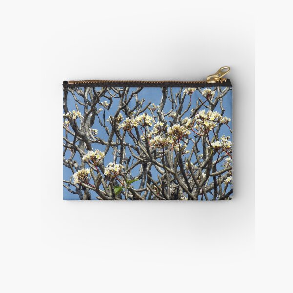 Item preview, Flowering Blooming Tree Branches designed and sold by worldways.