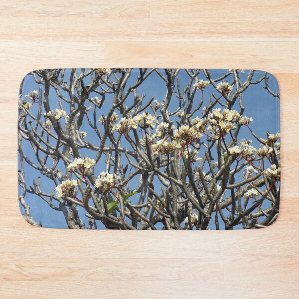 Item preview, Flowering Blooming Tree Branches designed and sold by worldways.