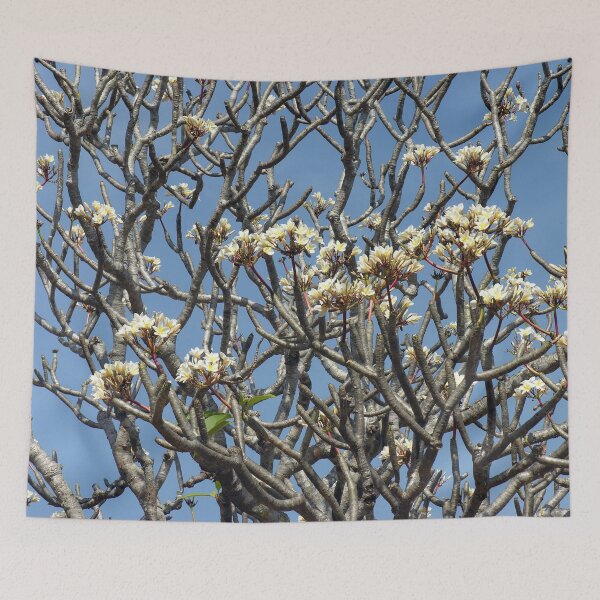 Item preview, Flowering Blooming Tree Branches designed and sold by worldways.