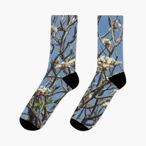 Item preview, Flowering Blooming Tree Branches designed and sold by worldways.