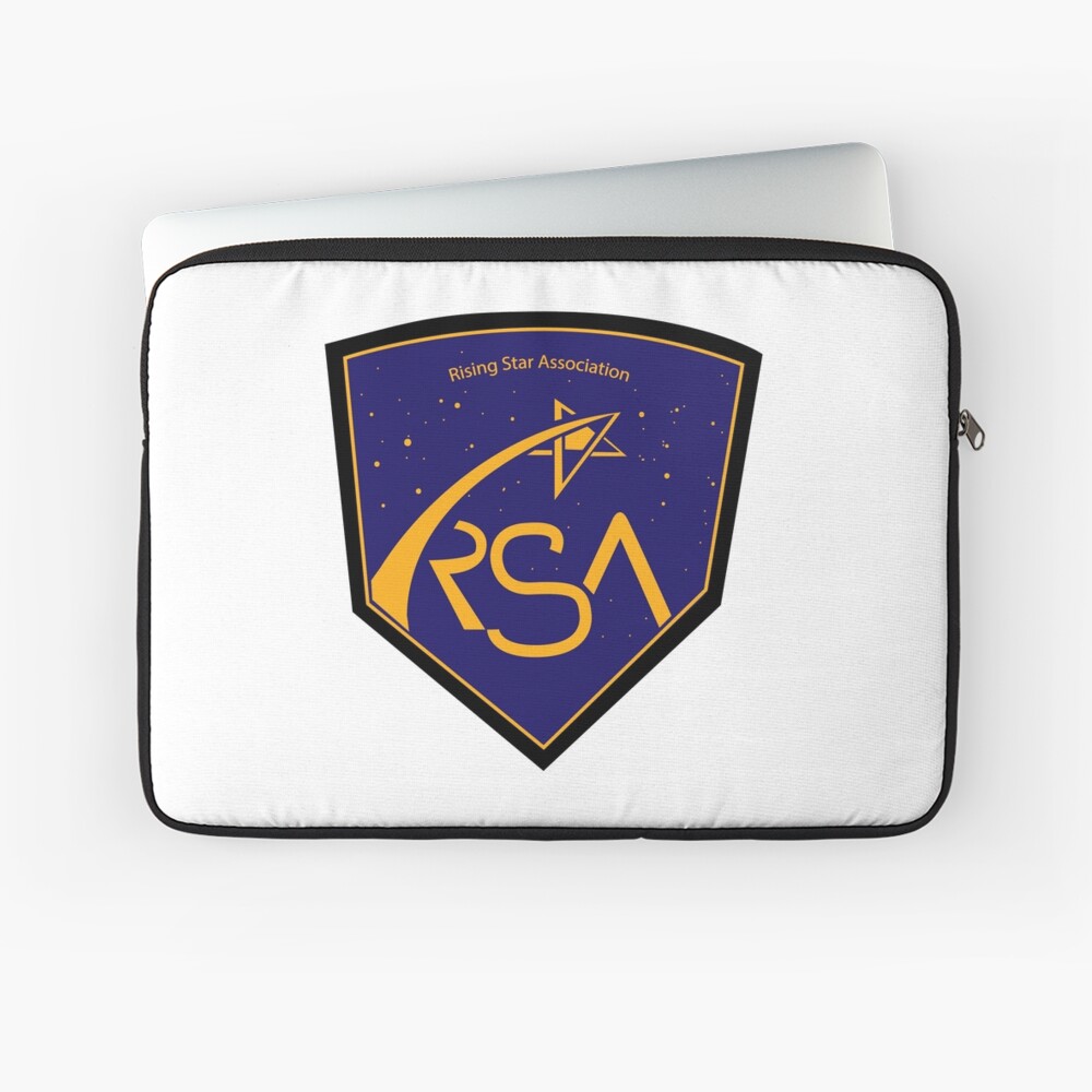 Rsa Design Logo Coat Of Arms Iphone Case Cover By Laxdesign Redbubble