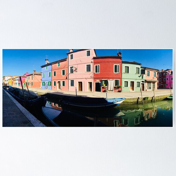 Item preview, Italian Rainbow designed and sold by lmfranks.