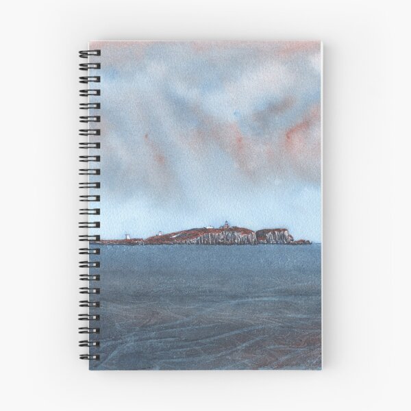 Item preview, Isle of May, January 2019 designed and sold by Moti Black.