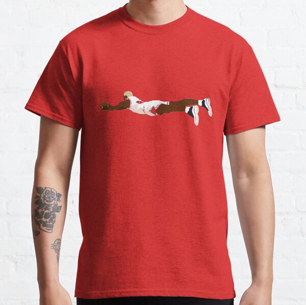 Rodman Classic T-Shirt